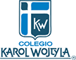 Comunicación | Colegio Karol