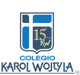 LOGO 15 AÑOS2